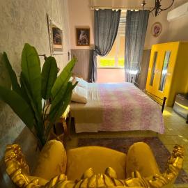 Hotel Continental Cassino