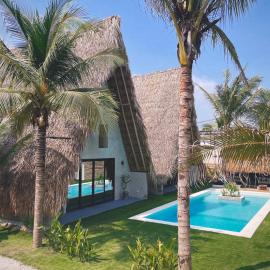 La Bahía Villas & Resort