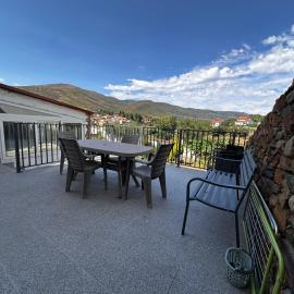 Casa da Quelha, hotel a Valhelhas