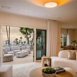 Condo with Panoramic Laguna Beach Views