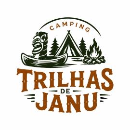 Camping Trilhas de Janu, hotel a Januária