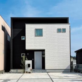 Sauna Villa 彦根
