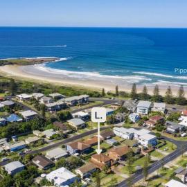 Tasman - Lifestyle Yamba