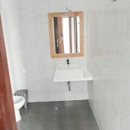 DOUBLE D Guest House & Villa