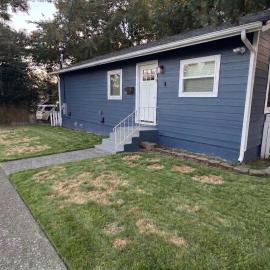 Sleek & Secure Modern Suite Near Ferry, hotel di Bremerton