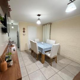 Casa brisa punta mira، فندق في كوكيمبو