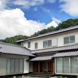 Hanastay Kawachinagano