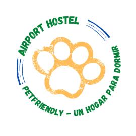 Airport Hostel, hotel em Ciudad Juárez