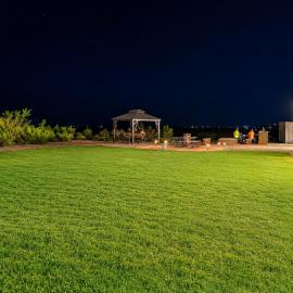 Tombstone Grand Hotel, a Baymont by Wyndham, מלון בטומבסטון