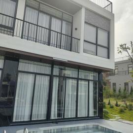 villa Hương Trà