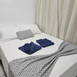 Abaíra Serra Azul Suítes 01 - Centro, hotel u gradu Petrolina