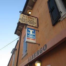 Albergo Al Platano, hotel a Caprino Veronese