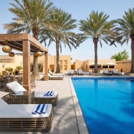 Souq Al Wakra Hotel Qatar By Tivoli, hotel u gradu Doha
