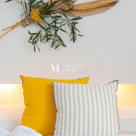 Milenial Immo - Casa en el centro Cadaqués junto a la playa del Alguer, viešbutis mieste Kadakesas