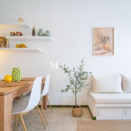 Milenial Immo - Casa en el centro Cadaqués junto a la playa del Alguer, hotell i Cadaqués