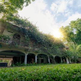 Kandy में, होटल Grand Villa Kandy