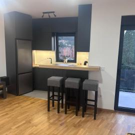 K2 Living, hotel u Užicu