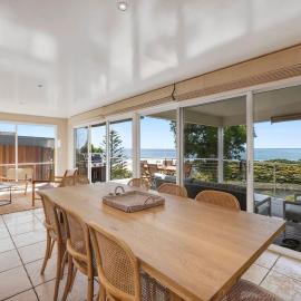 Louttit Bay Lookout, hotel en Lorne