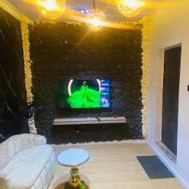 Phoenix shorlet apartment