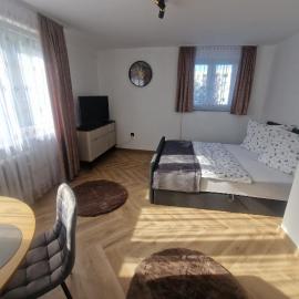 Apartament