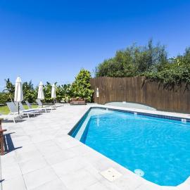 Lorne Chalet Apartment 38