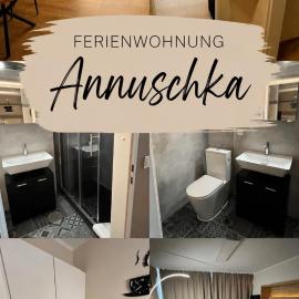 Annuschka