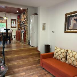 Vőfély farmhouse, hotel i Debrecen