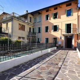 Stunning Home In Arten With House A Panoramic View