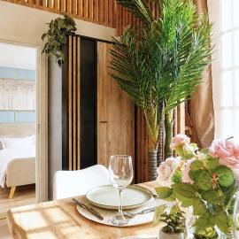 Cofy Rentals - old town, quiet area, air-conditioning, free parking, 24-7 check-in-out, six similar apartments in this listing, one apartment optimal up to 6 person, economy max 8 person, hotel em Pärnu