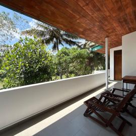 River View Family Villa