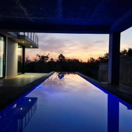 Wilgeview