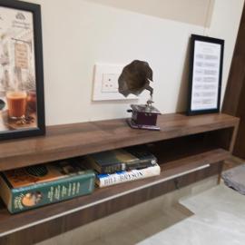 1919 Versailles House by Shivalaya Homestays