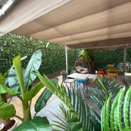 Monkey Hostel Milano