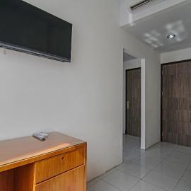 Hotel O Koala House