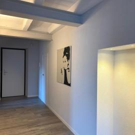 LA CORTE Avorio