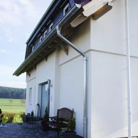 Ferienwohnung Märchenblick 1