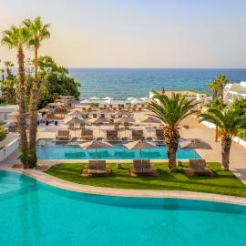 Royal Azur Thalassa