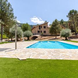 Apartamentos Coto del Valle
