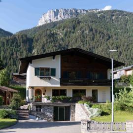 Villa zur Gondel by we rent
