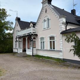 Rosa Villan Högsby 3