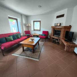 Casa Maria Dolores, hotel sa Ovaro