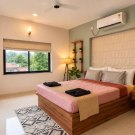 your story villa