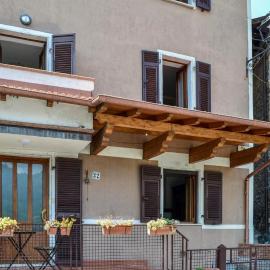 Casa Marina