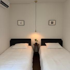 Stay Early Mansion 광명사거리역 고척돔, hotel a Gwangmyeong