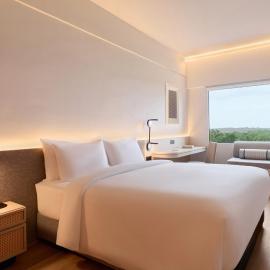 ASAI Gamuda Cove