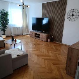 Ferienwohnung Allgäu 3