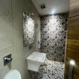 Hotel New Baja