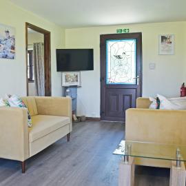 Avocet - Uk52238