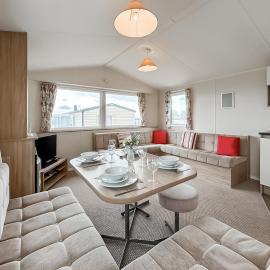 Bankside 7 - Uk51847, Hotel in Montrose
