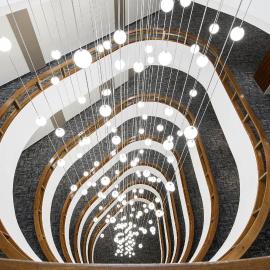 Eurostars uHOTEL